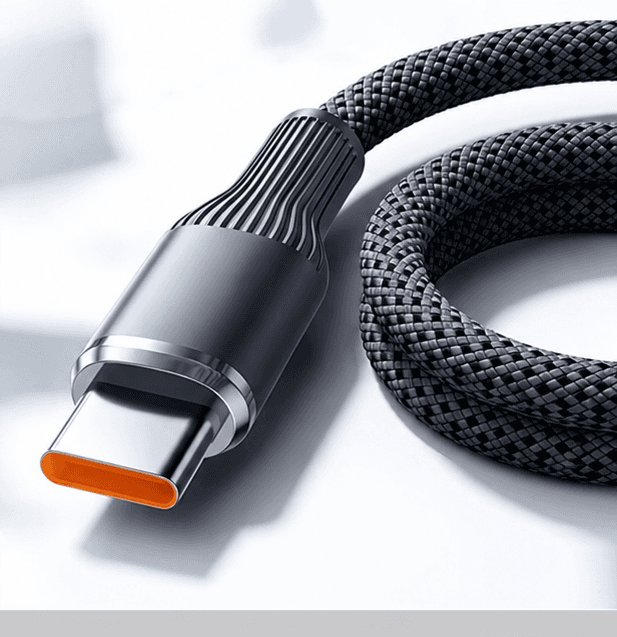 კაბელი-usb/type-c