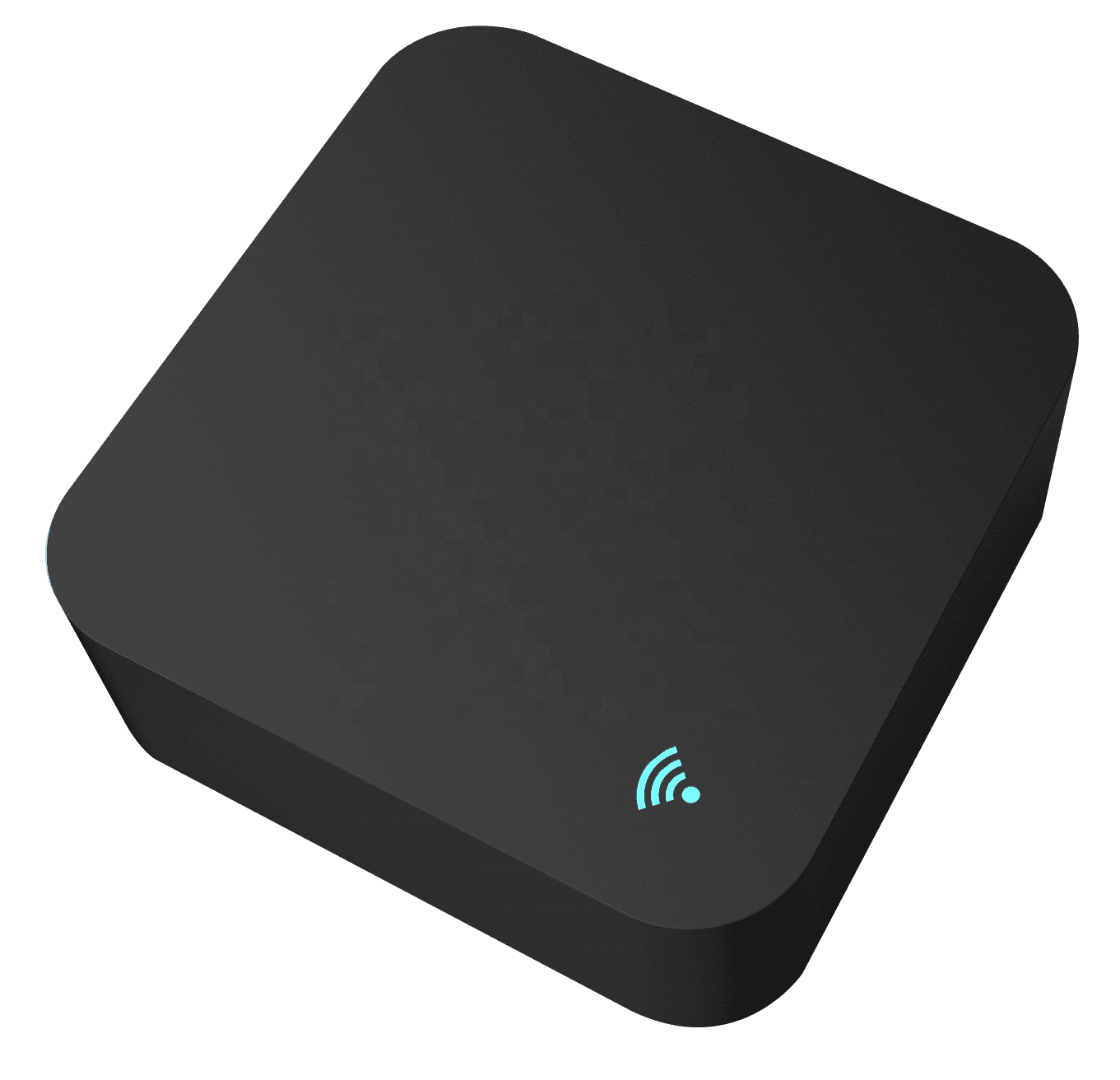 Universal Wi-Fi IR Blaster